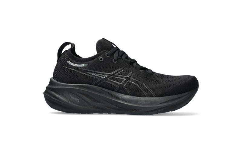 Asics shoes near me gas prices best sale