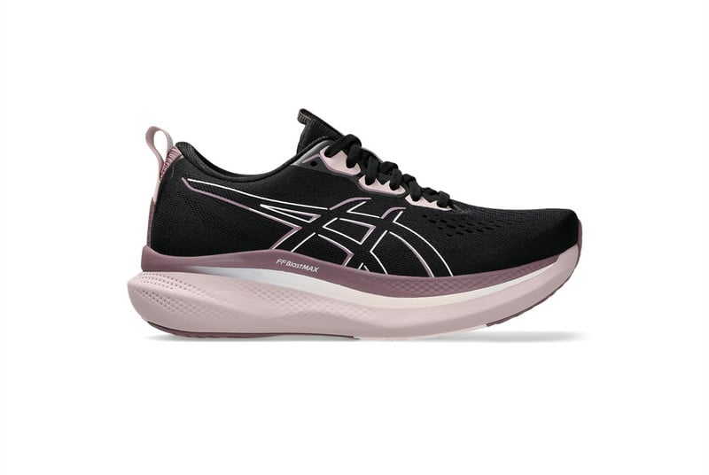 Asics glideride malaysia price hotsell