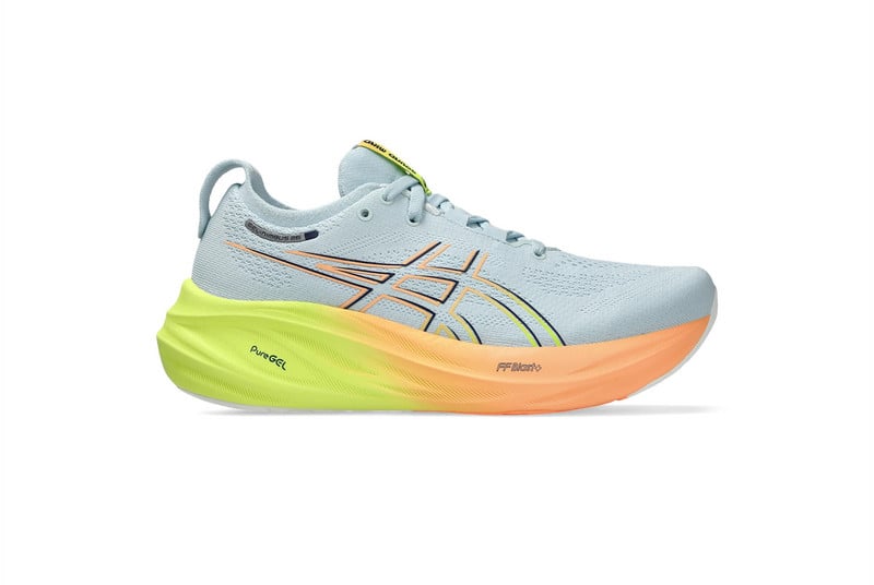 Asics metrowalk women's casual shoes hotsell