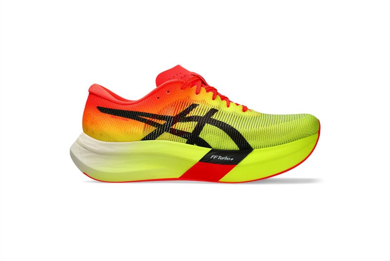 Asics running shoes dubai best sale