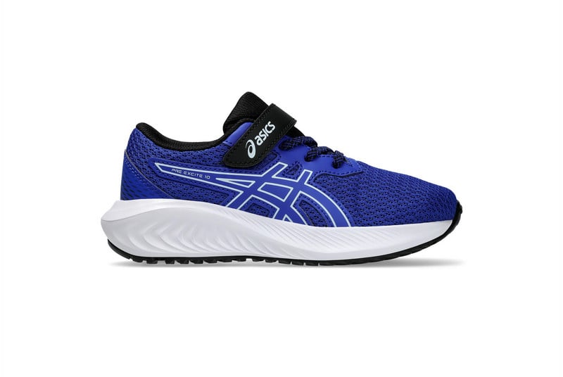 Asics school shoes online