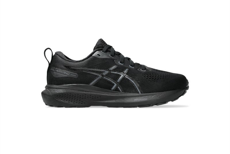 Asics gel kayano 21 kids hotsell