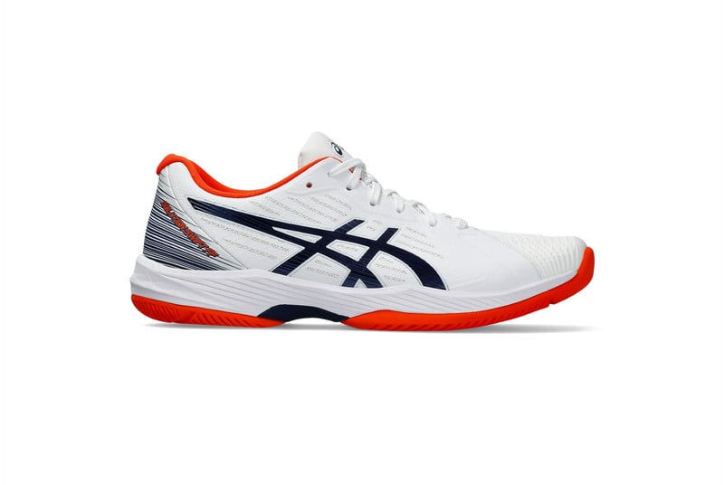 Asics tennis shoes in dubai best sale