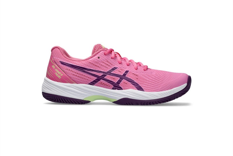 Asics womens tennis shoes xxs hotsell