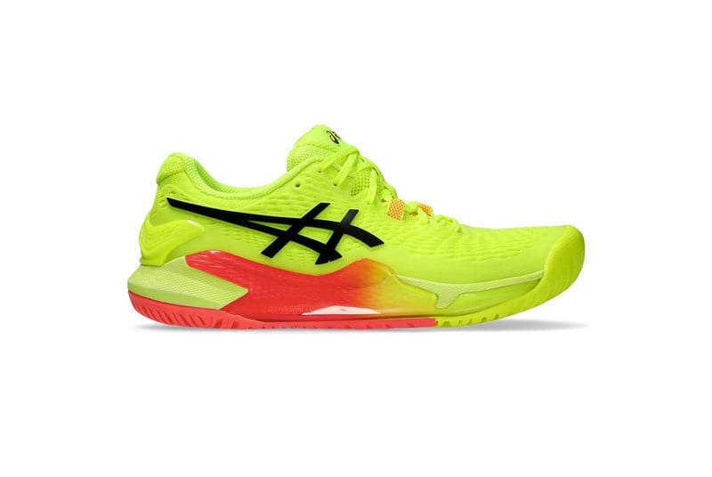 Asics tennis it hotsell