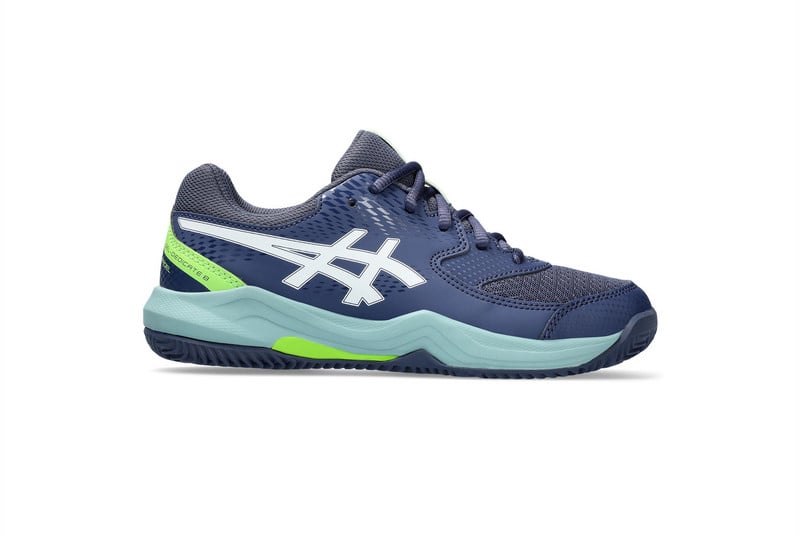 Asics padel exclusive 4 sg zapatos online