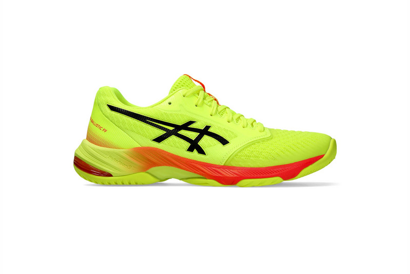 Asics encourage best sale