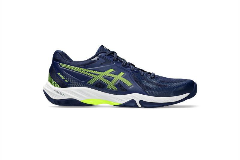 Asics men's 740xtr (2e) best sale