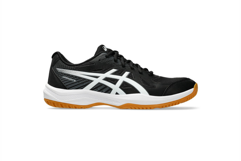 Asics men's gel blast 6 indoor court shoe hotsell