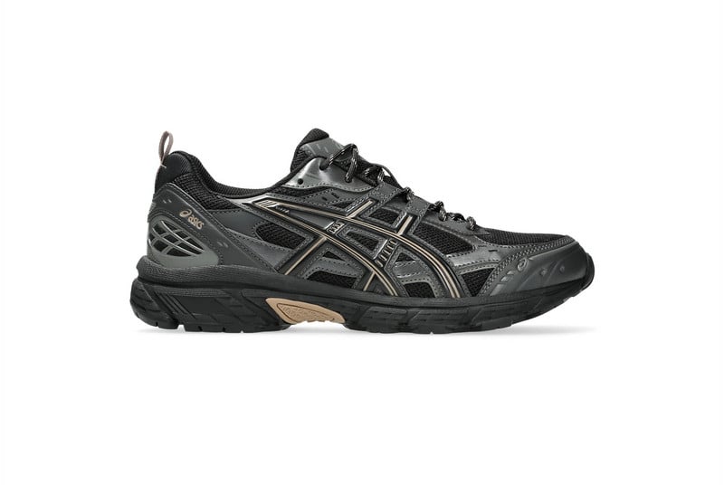 Asics urban shoes online