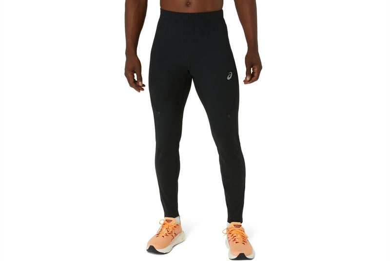 Asics legging best sale