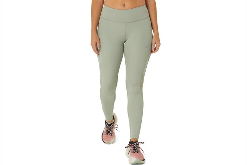 Asics tennis leggings best sale