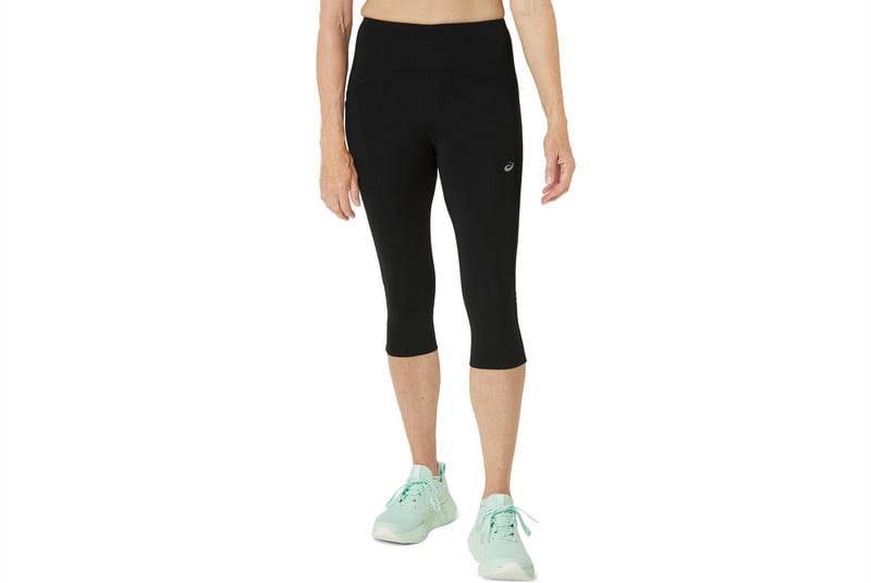 Asics leggings womens best sale