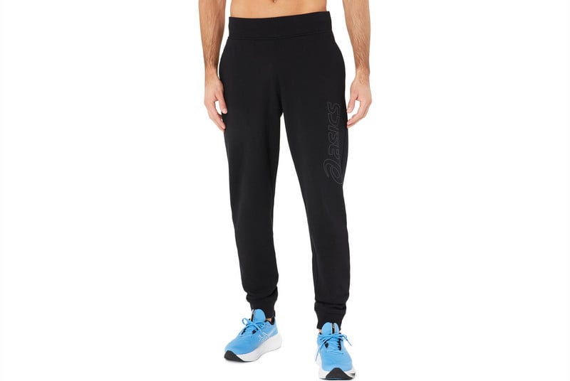 Asics mens bottoms hotsell