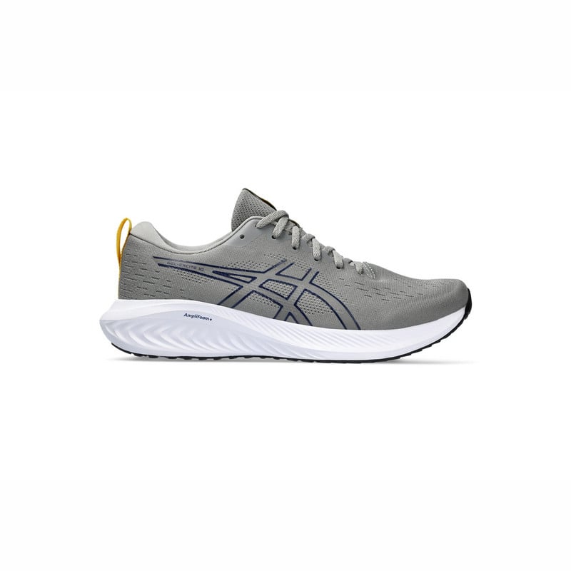 Asics gel excite 6 women's clearance review