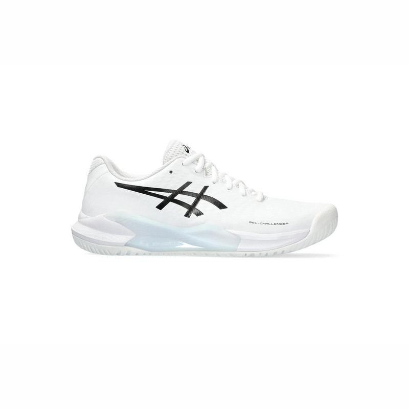 Asics gel challenger 7 sale