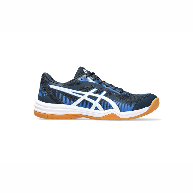 Asics deals gel upcourt