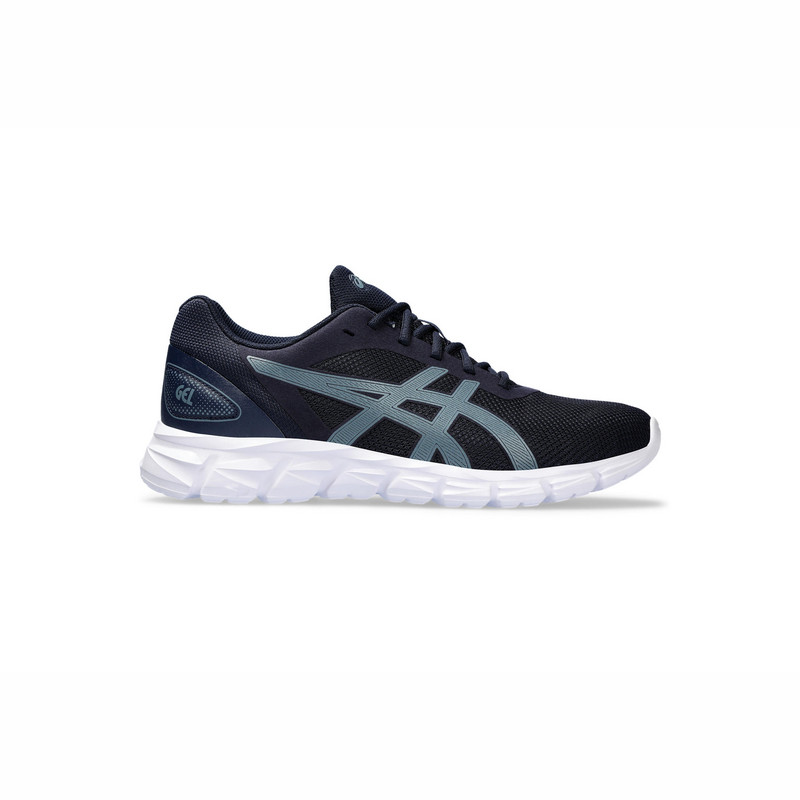 Asics gel lyte 2 store femme argent