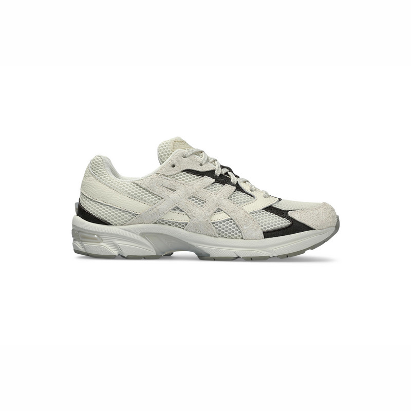 Asics gel kayano hot sale 5 og 36