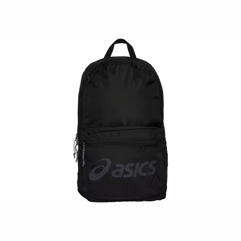 BACKPACK 20